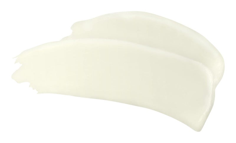 Mane 'n Tail Hair Dressing,5.5 oz - Image 4